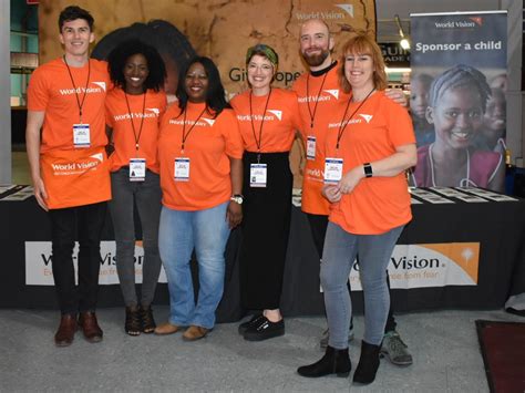 charity jobs oxford|Charities jobs in Oxfordshire .